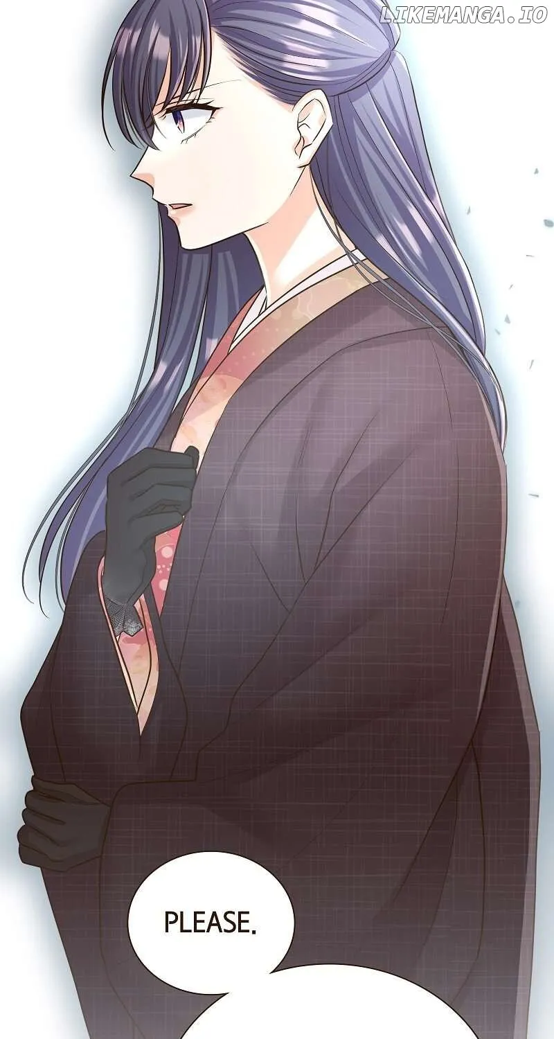 The White Wolf’s Bride Mangakakalot X Chapter 49 Page 58