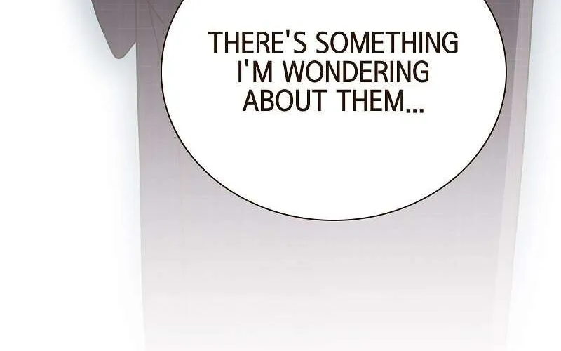 The White Wolf’s Bride Mangakakalot X Chapter 49 Page 59