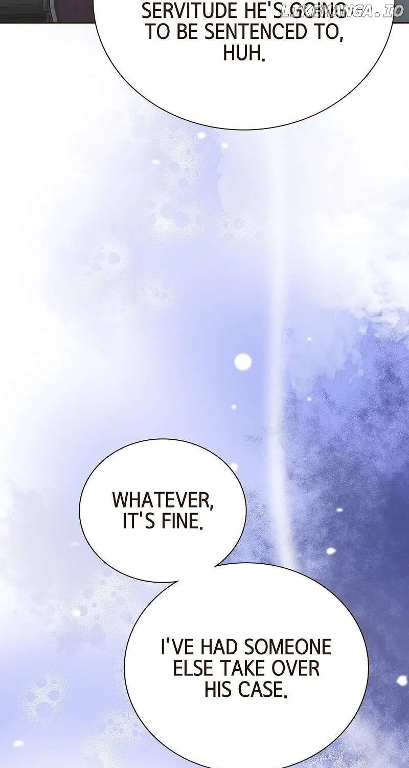 The White Wolf’s Bride Mangakakalot X Chapter 49 Page 64