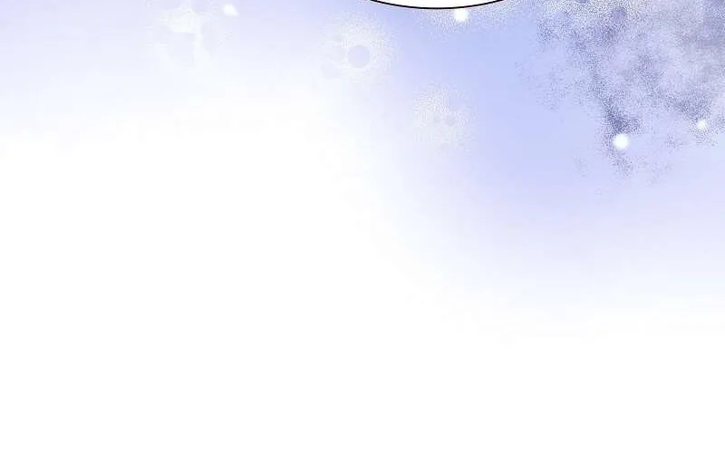 The White Wolf’s Bride Mangakakalot X Chapter 49 Page 65