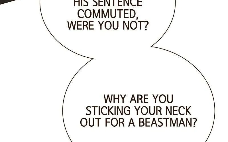 The White Wolf’s Bride Mangakakalot X Chapter 49 Page 69