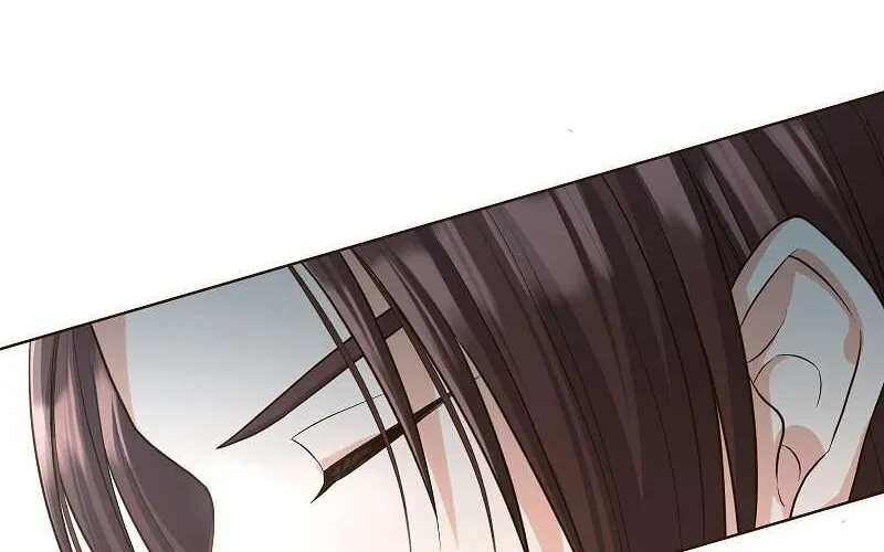 The White Wolf’s Bride Mangakakalot X Chapter 49 Page 77