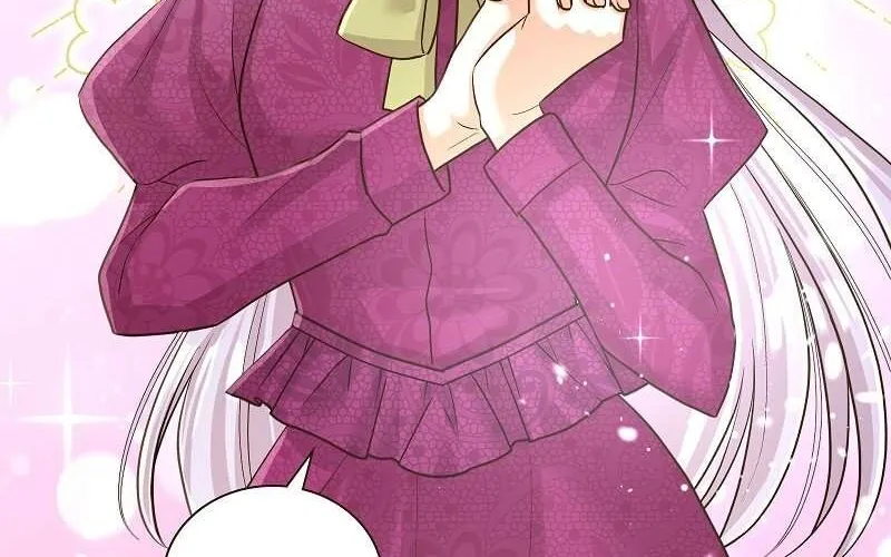The White Wolf’s Bride Mangakakalot X Chapter 49 Page 87