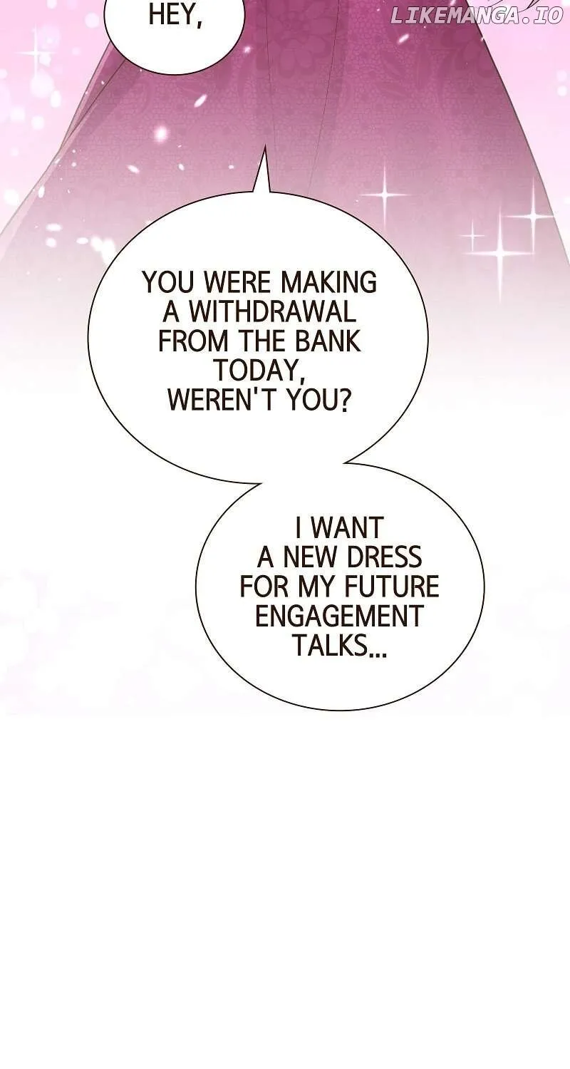 The White Wolf’s Bride Mangakakalot X Chapter 49 Page 88