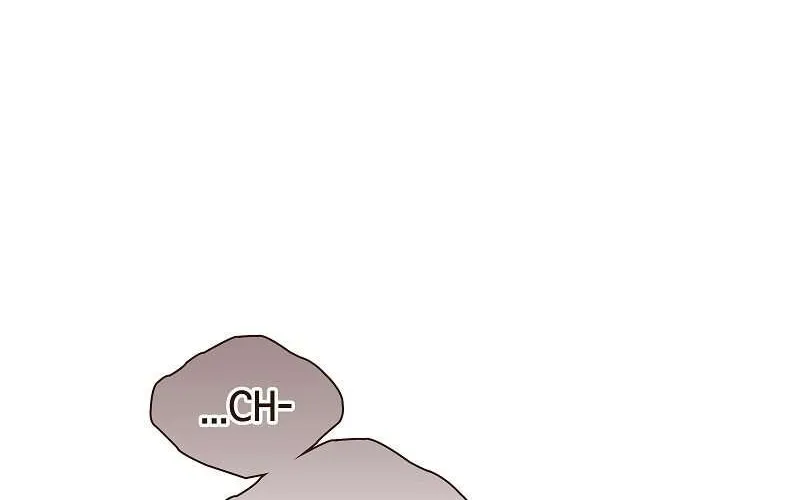 The White Wolf’s Bride Mangakakalot X Chapter 49 Page 89