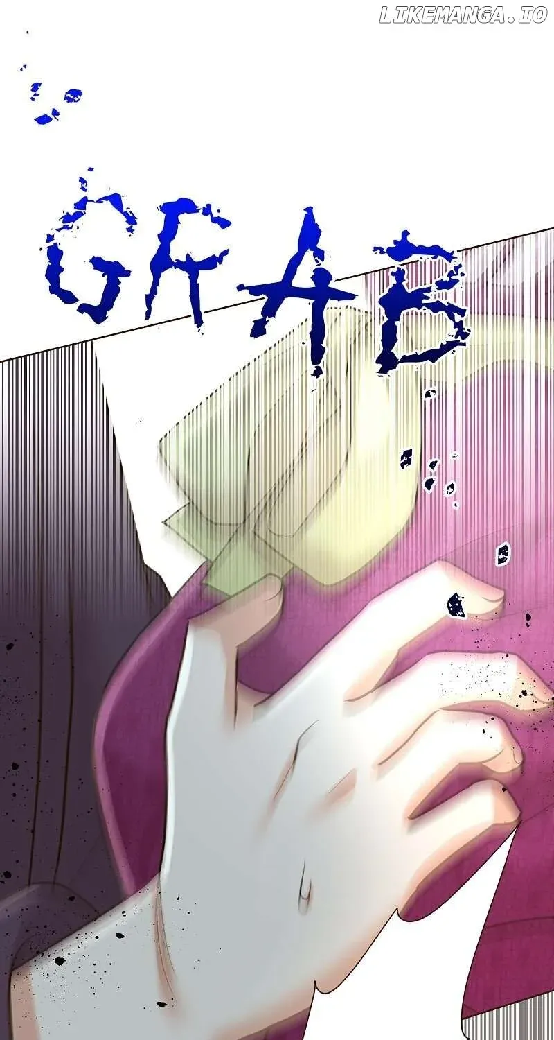 The White Wolf’s Bride Mangakakalot X Chapter 49 Page 92