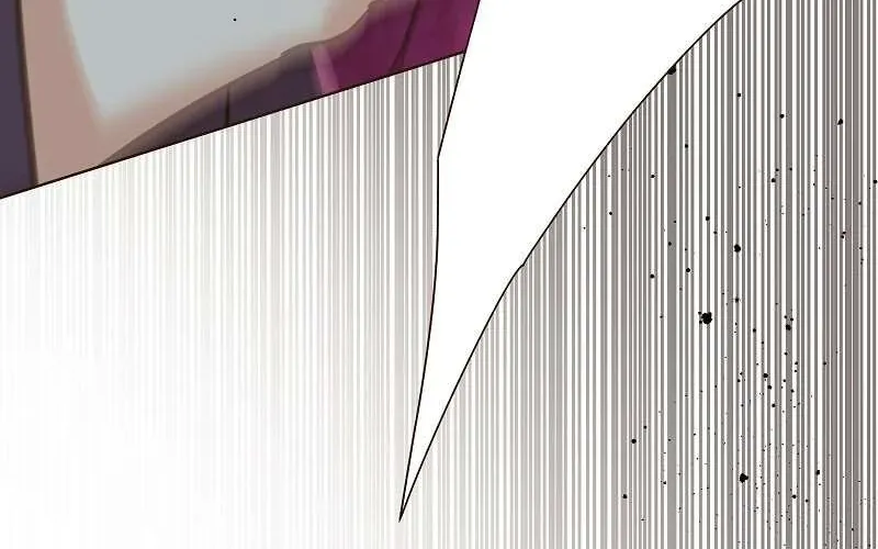 The White Wolf’s Bride Mangakakalot X Chapter 49 Page 93