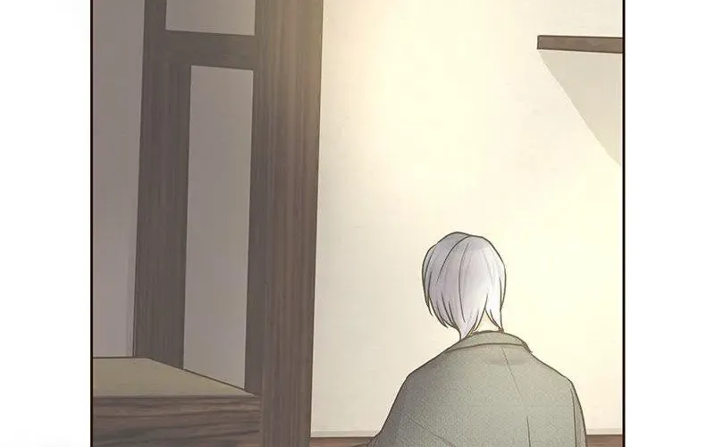 The White Wolf’s Bride Mangakakalot X Chapter 5 Page 42
