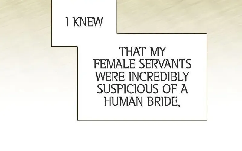 The White Wolf’s Bride Mangakakalot X Chapter 5 Page 47