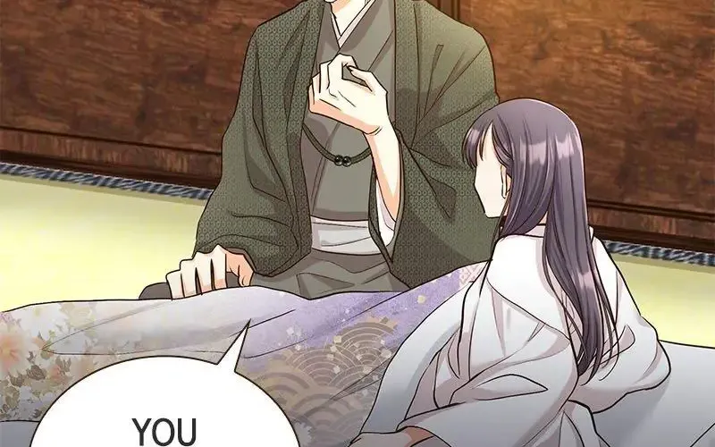 The White Wolf’s Bride Mangakakalot X Chapter 5 Page 6