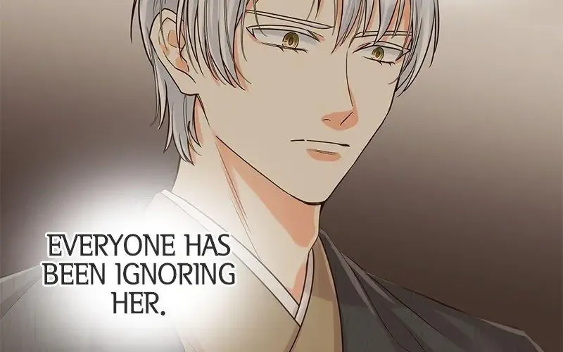 The White Wolf’s Bride Mangakakalot X Chapter 5 Page 51