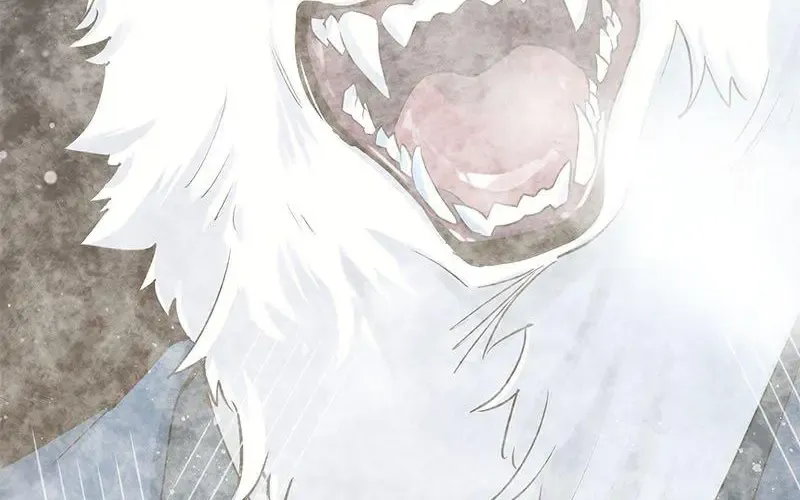 The White Wolf’s Bride Mangakakalot X Chapter 5 Page 53