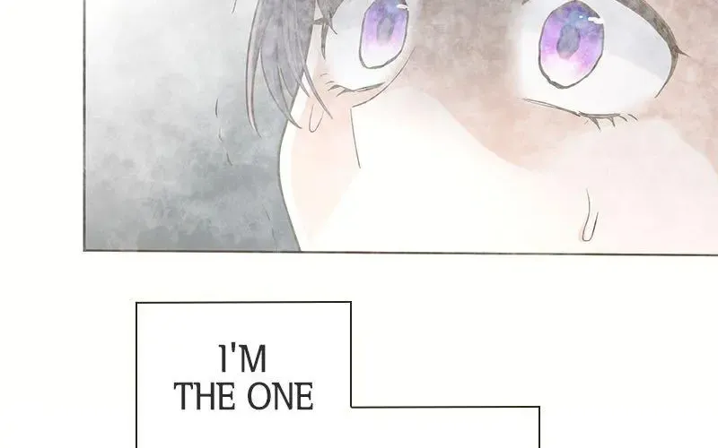 The White Wolf’s Bride Mangakakalot X Chapter 5 Page 55