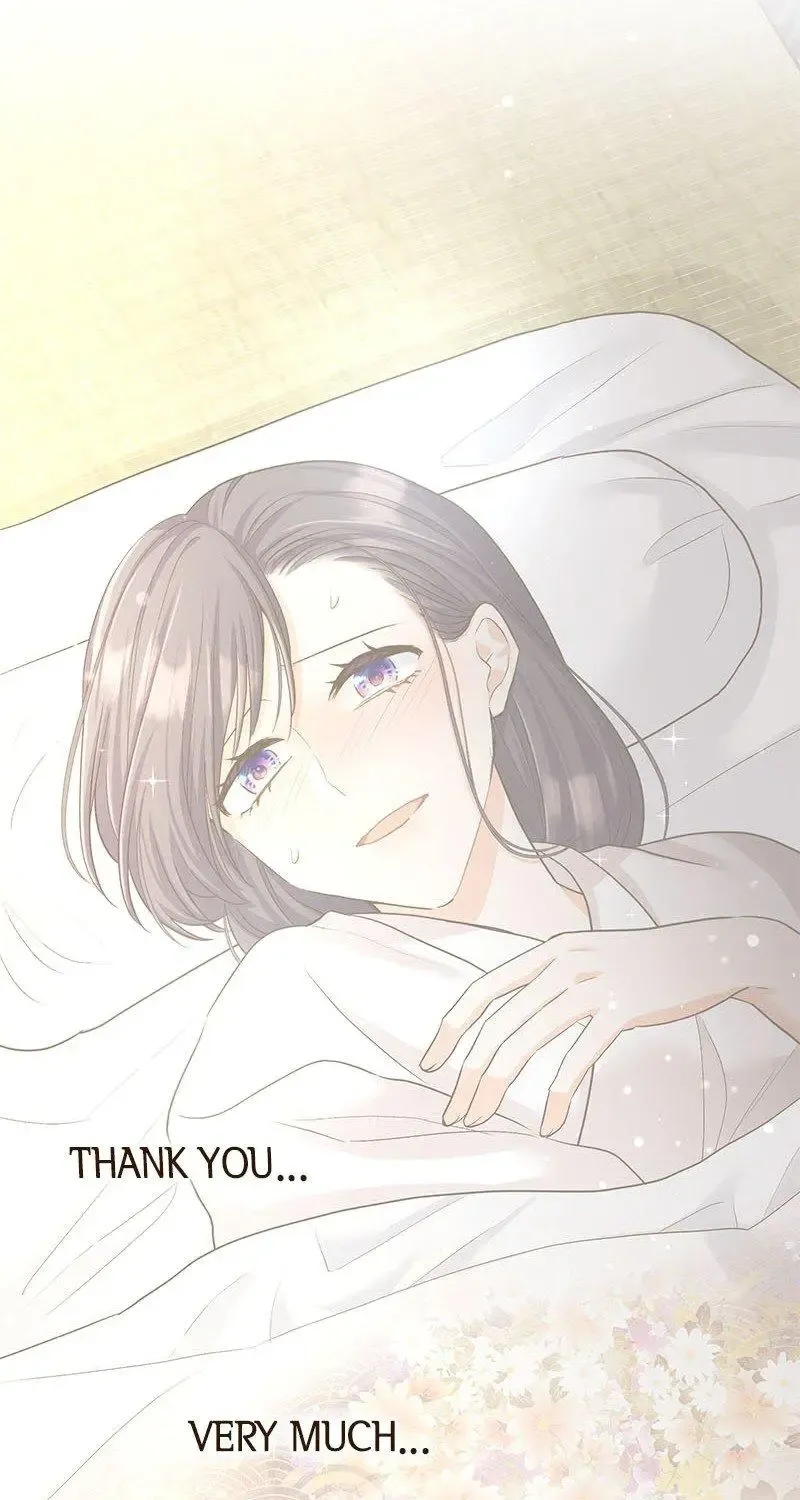The White Wolf’s Bride Mangakakalot X Chapter 5 Page 58