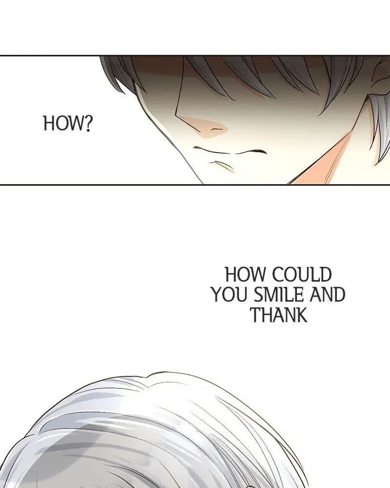 The White Wolf’s Bride Mangakakalot X Chapter 5 Page 60