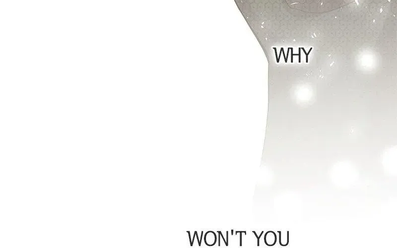 The White Wolf’s Bride Mangakakalot X Chapter 5 Page 62