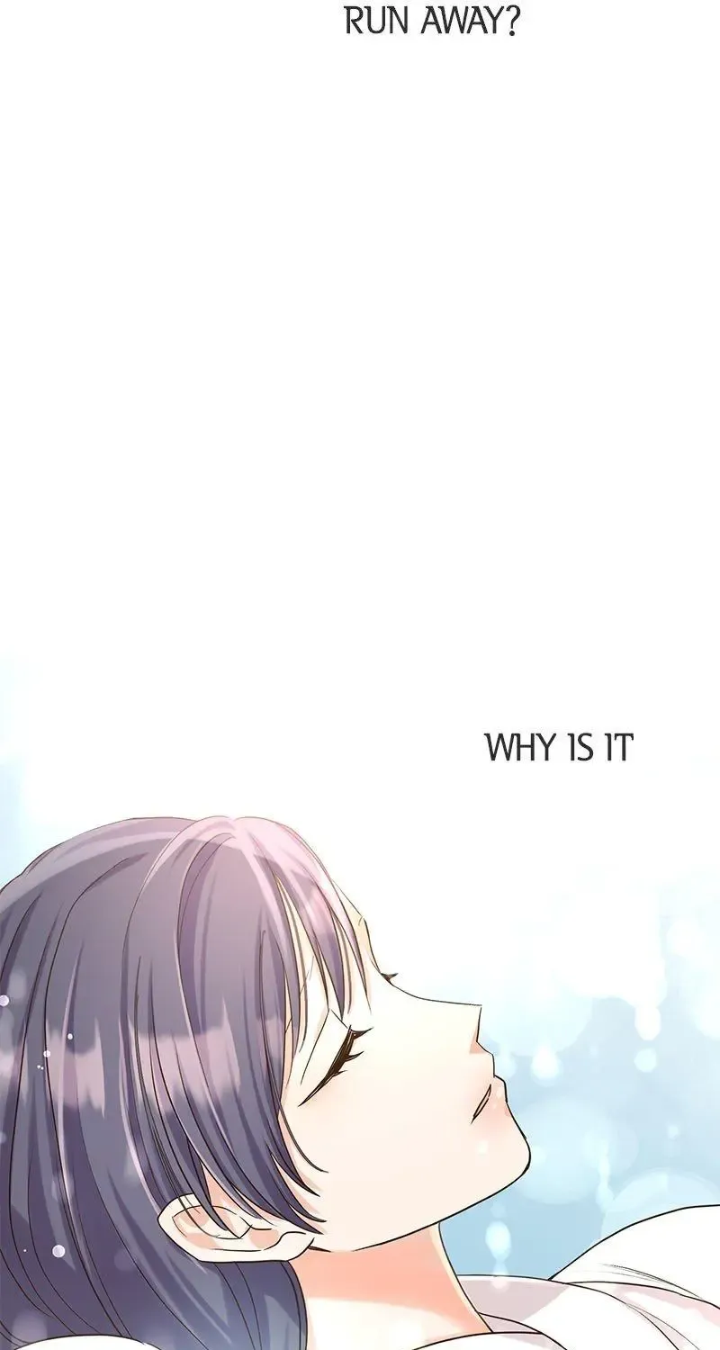 The White Wolf’s Bride Mangakakalot X Chapter 5 Page 63