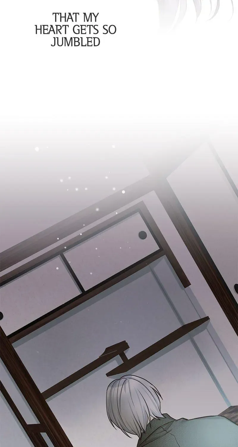 The White Wolf’s Bride Mangakakalot X Chapter 5 Page 65