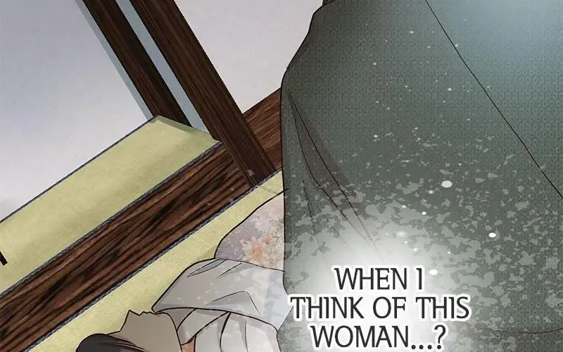 The White Wolf’s Bride Mangakakalot X Chapter 5 Page 66