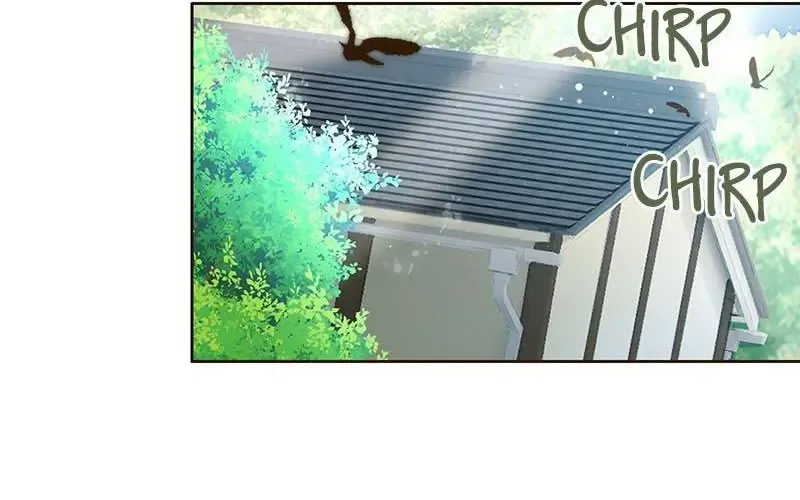 The White Wolf’s Bride Mangakakalot X Chapter 5 Page 68