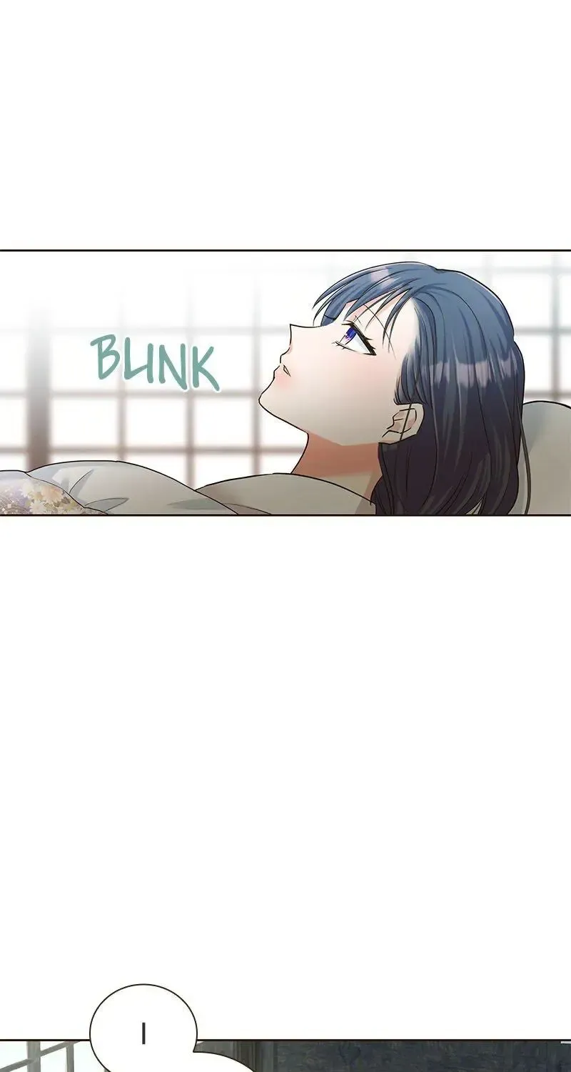 The White Wolf’s Bride Mangakakalot X Chapter 5 Page 69