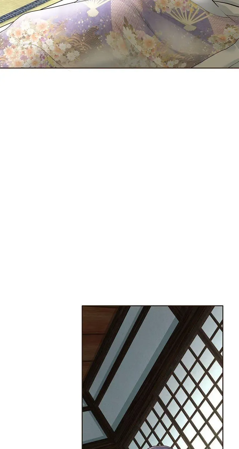 The White Wolf’s Bride Mangakakalot X Chapter 5 Page 71