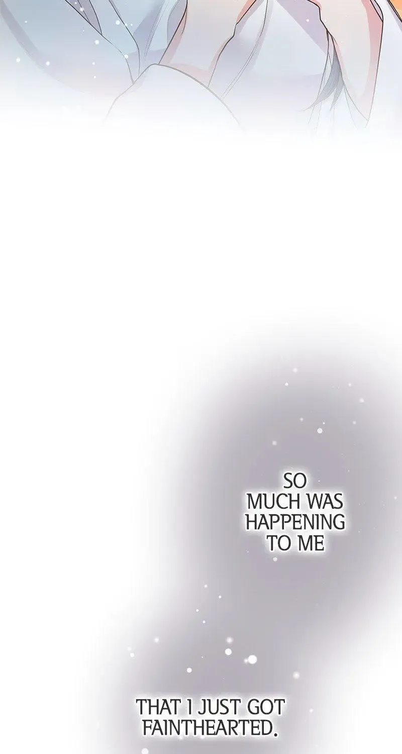 The White Wolf’s Bride Mangakakalot X Chapter 5 Page 76