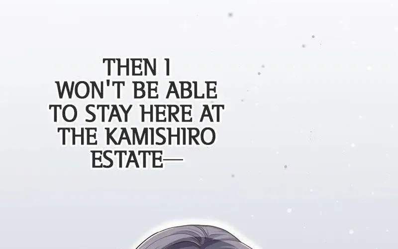 The White Wolf’s Bride Mangakakalot X Chapter 5 Page 79