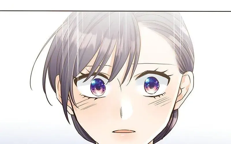 The White Wolf’s Bride Mangakakalot X Chapter 5 Page 81