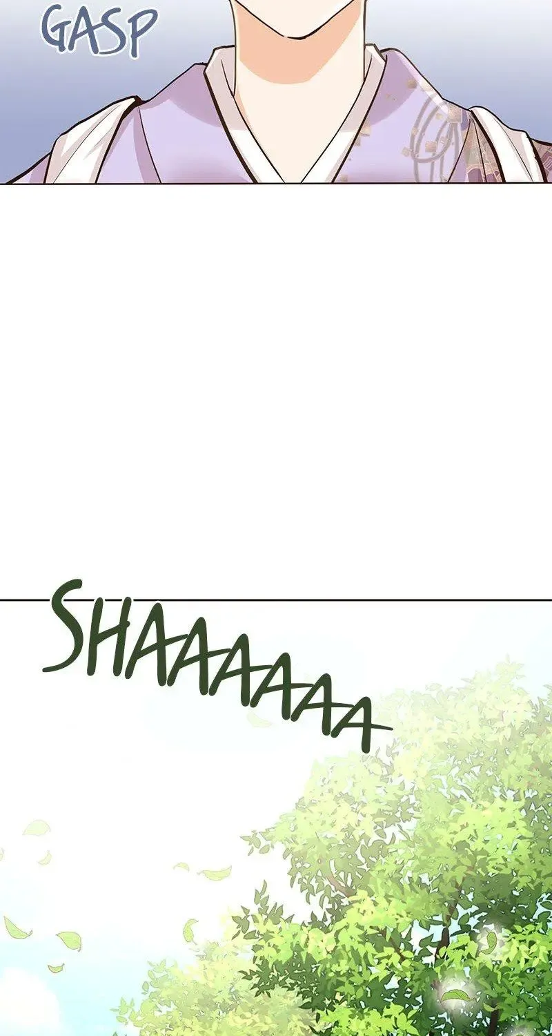 The White Wolf’s Bride Mangakakalot X Chapter 5 Page 82