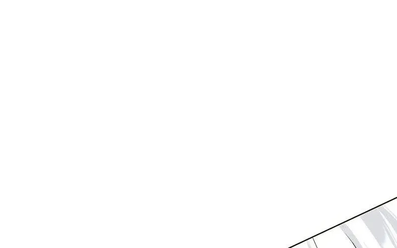 The White Wolf’s Bride Mangakakalot X Chapter 5 Page 85