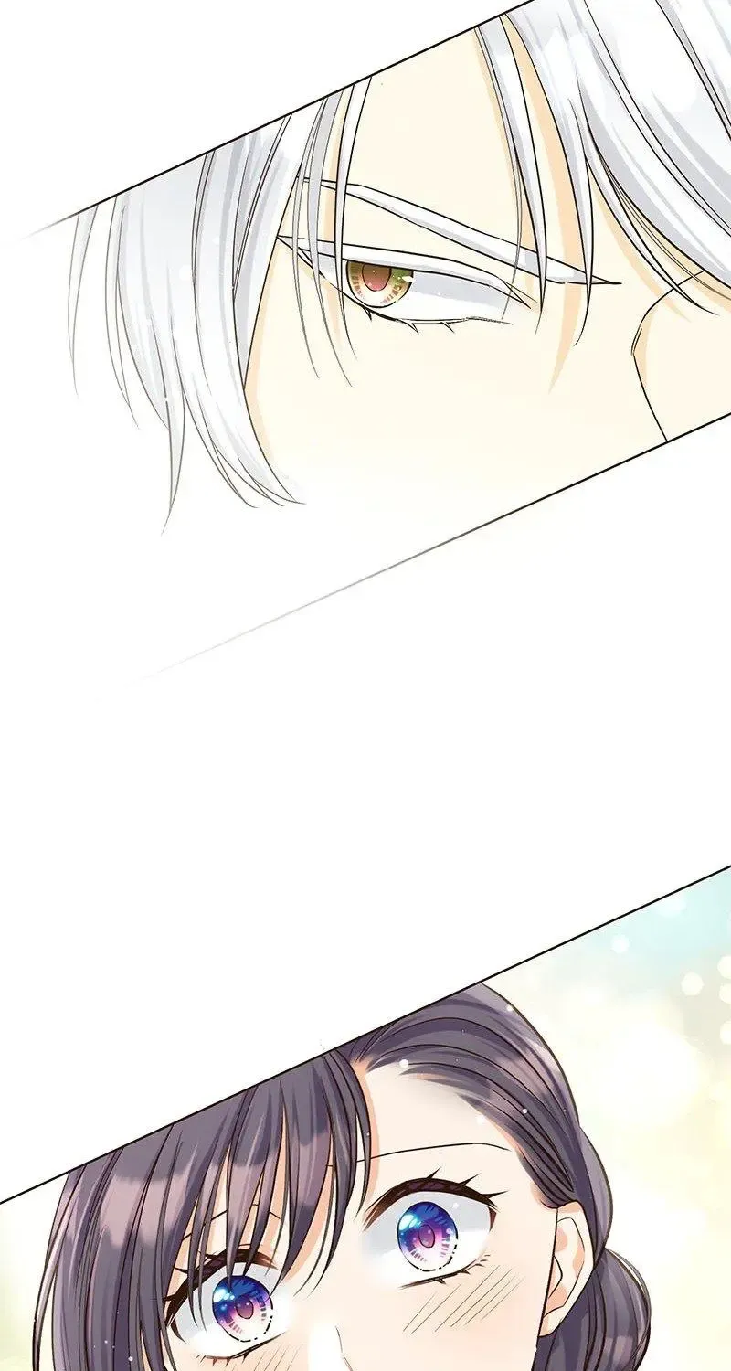 The White Wolf’s Bride Mangakakalot X Chapter 5 Page 86