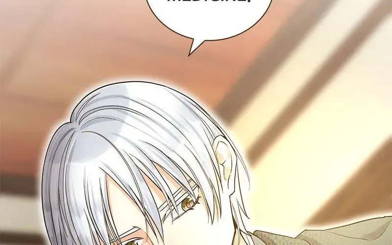 The White Wolf’s Bride Mangakakalot X Chapter 5 Page 14