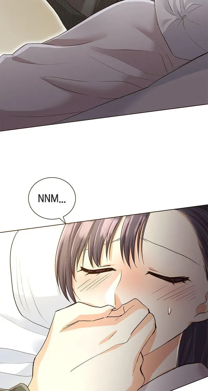 The White Wolf’s Bride Mangakakalot X Chapter 5 Page 16