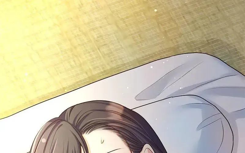 The White Wolf’s Bride Mangakakalot X Chapter 5 Page 21