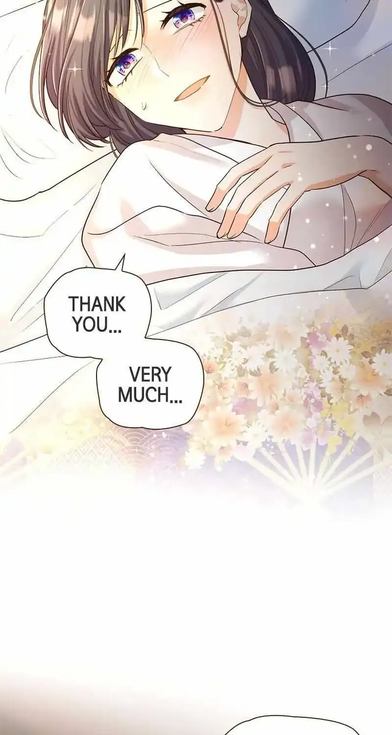 The White Wolf’s Bride Mangakakalot X Chapter 5 Page 22