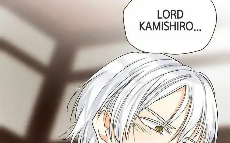 The White Wolf’s Bride Mangakakalot X Chapter 5 Page 23