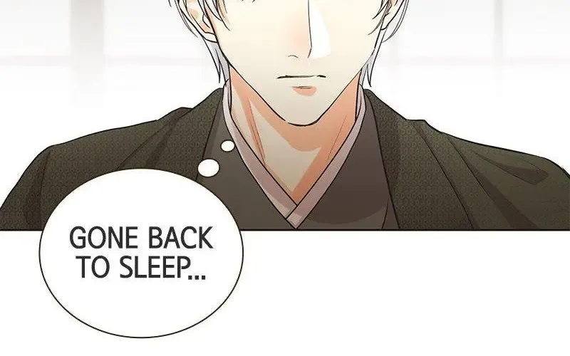 The White Wolf’s Bride Mangakakalot X Chapter 5 Page 29