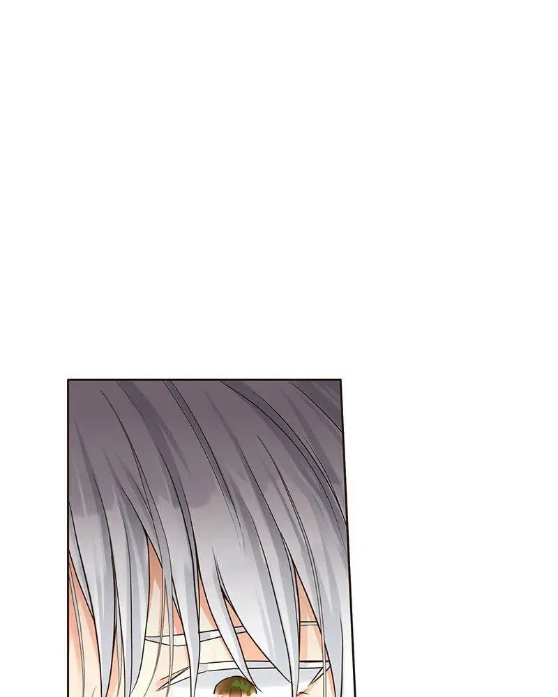 The White Wolf’s Bride Mangakakalot X Chapter 5 Page 30