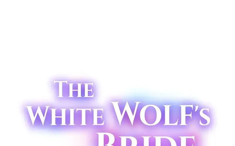 The White Wolf’s Bride Mangakakalot X Chapter 5 Page 4