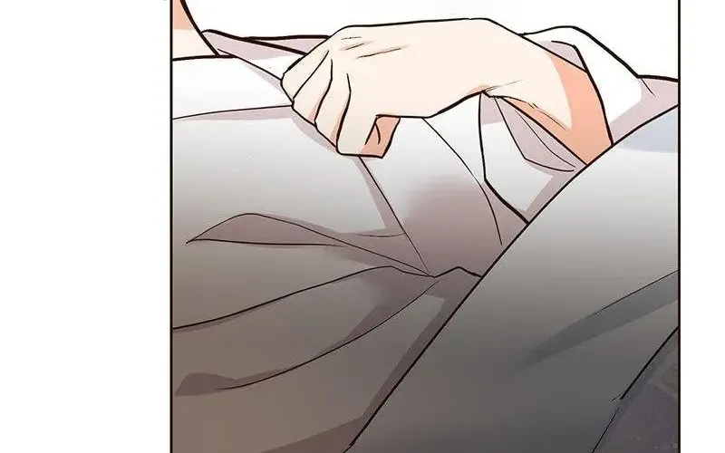 The White Wolf’s Bride Mangakakalot X Chapter 5 Page 32
