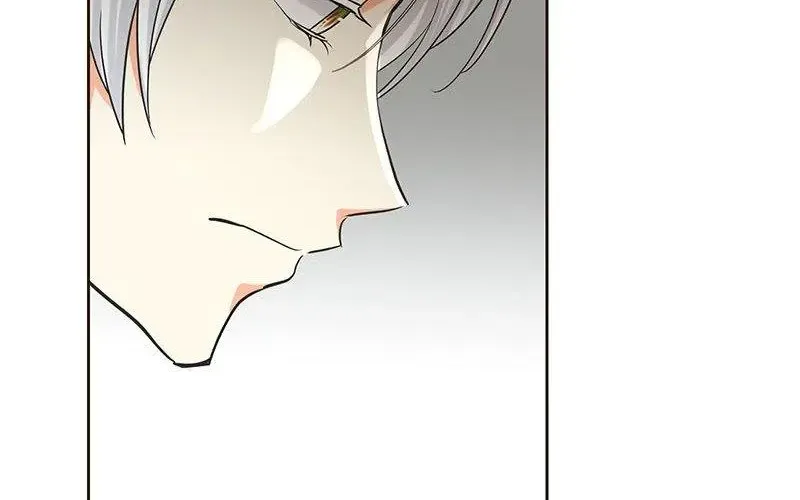 The White Wolf’s Bride Mangakakalot X Chapter 5 Page 34