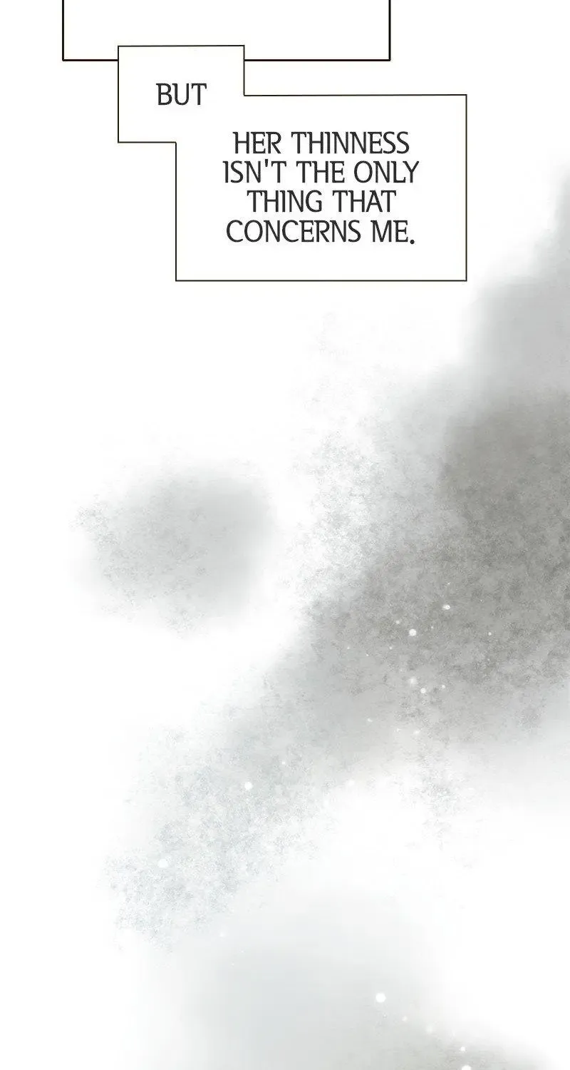 The White Wolf’s Bride Mangakakalot X Chapter 5 Page 35