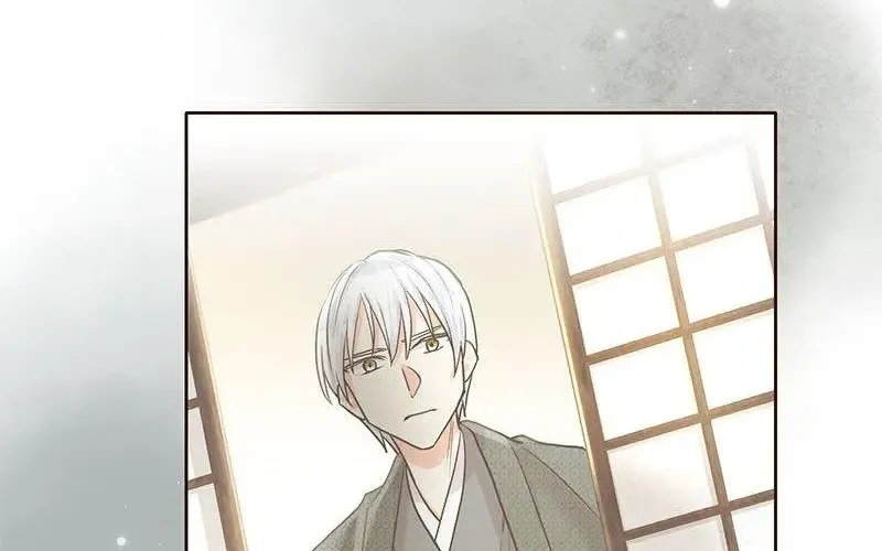 The White Wolf’s Bride Mangakakalot X Chapter 5 Page 36