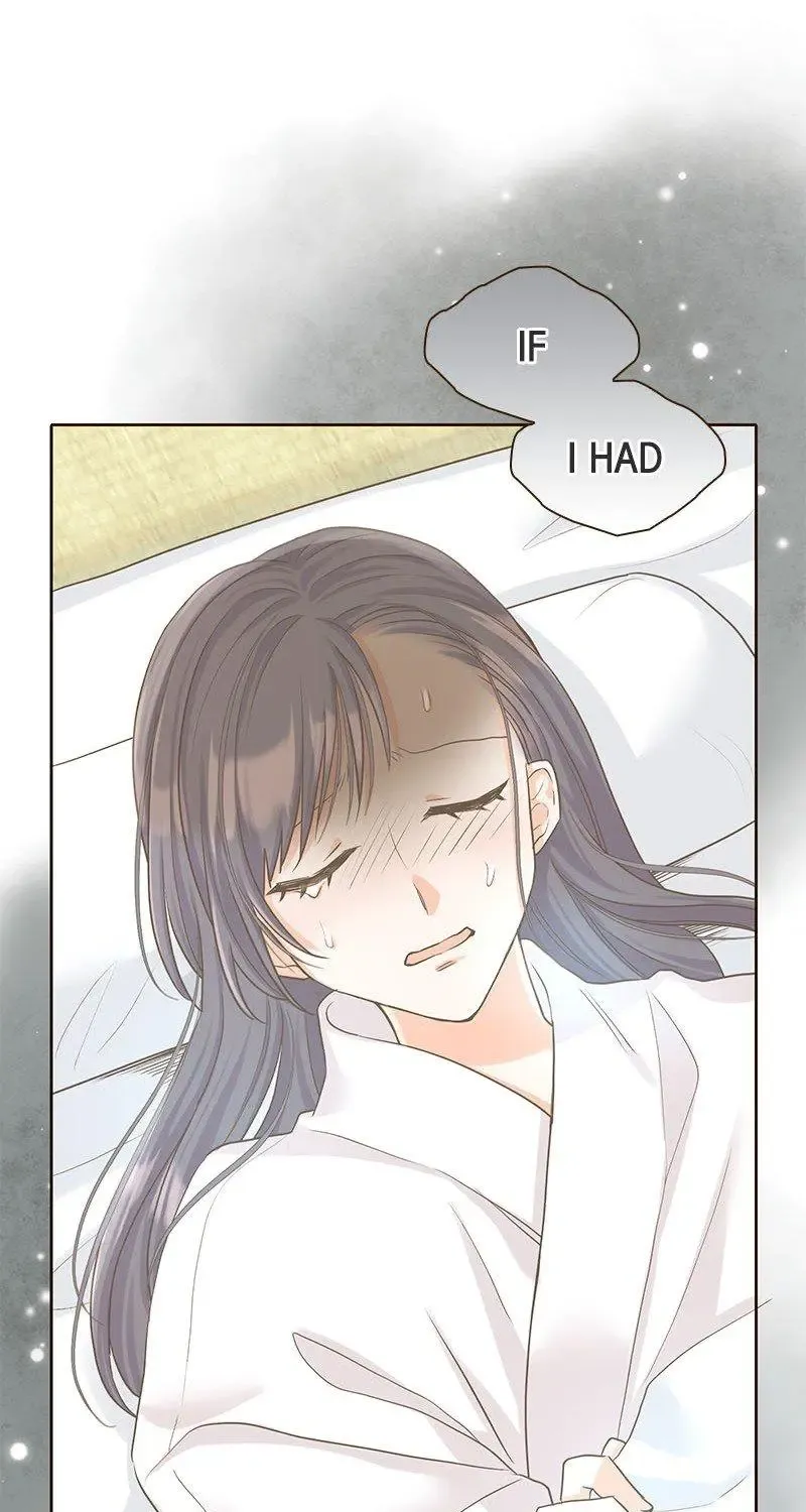 The White Wolf’s Bride Mangakakalot X Chapter 5 Page 39