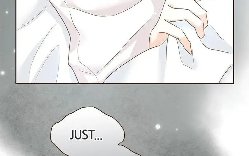 The White Wolf’s Bride Mangakakalot X Chapter 5 Page 40