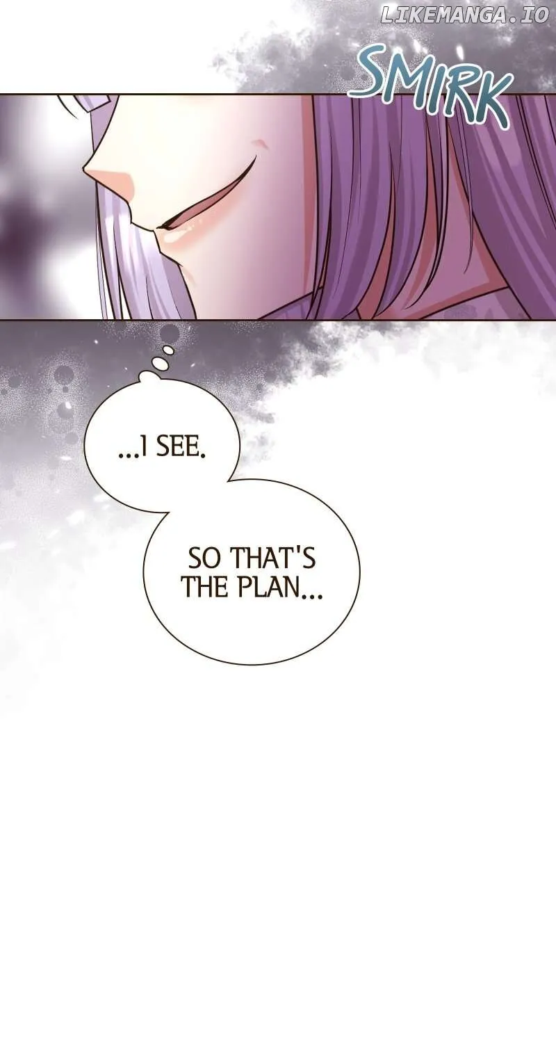 The White Wolf’s Bride Mangakakalot X Chapter 50 Page 106