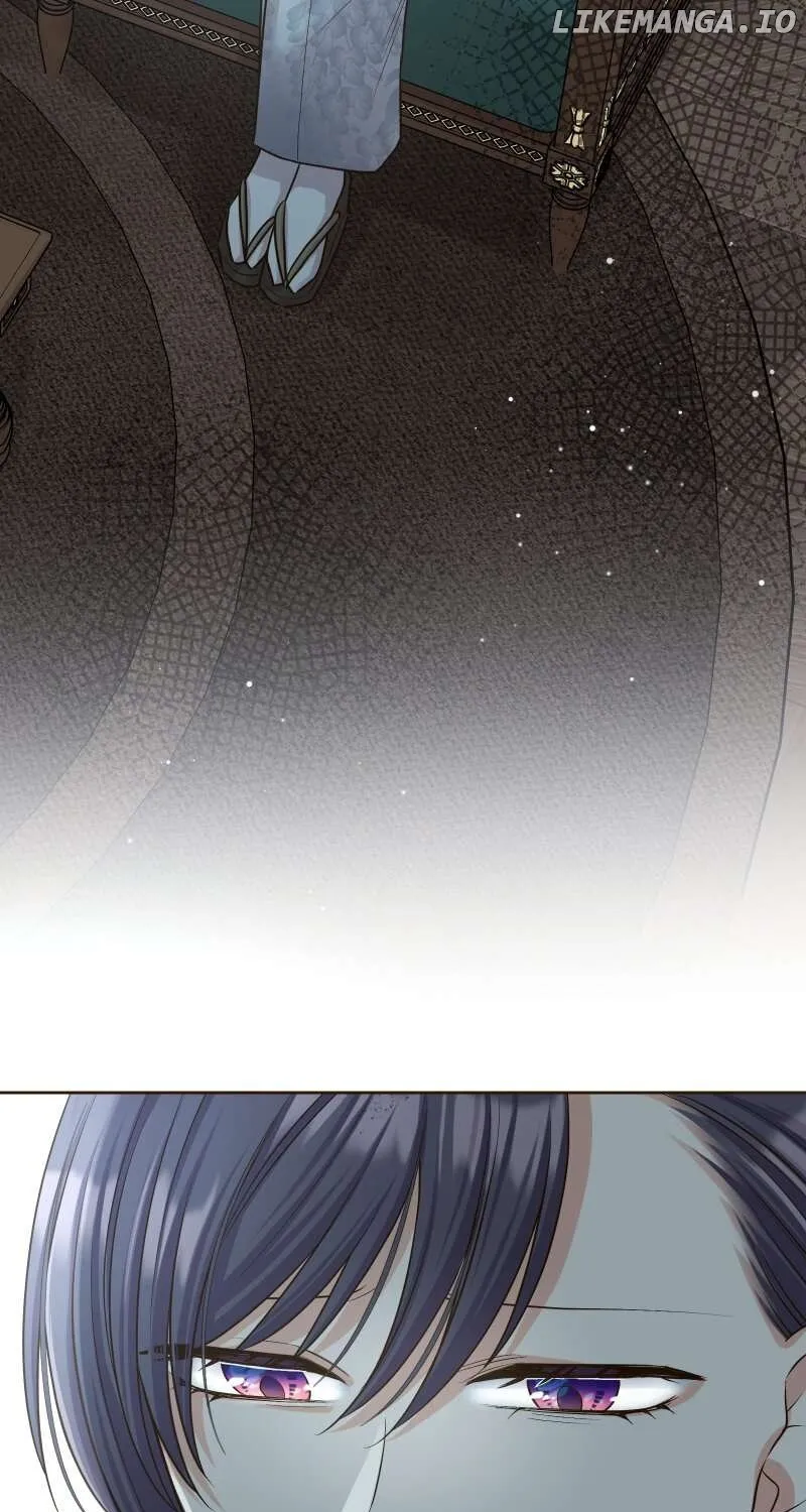 The White Wolf’s Bride Mangakakalot X Chapter 50 Page 13