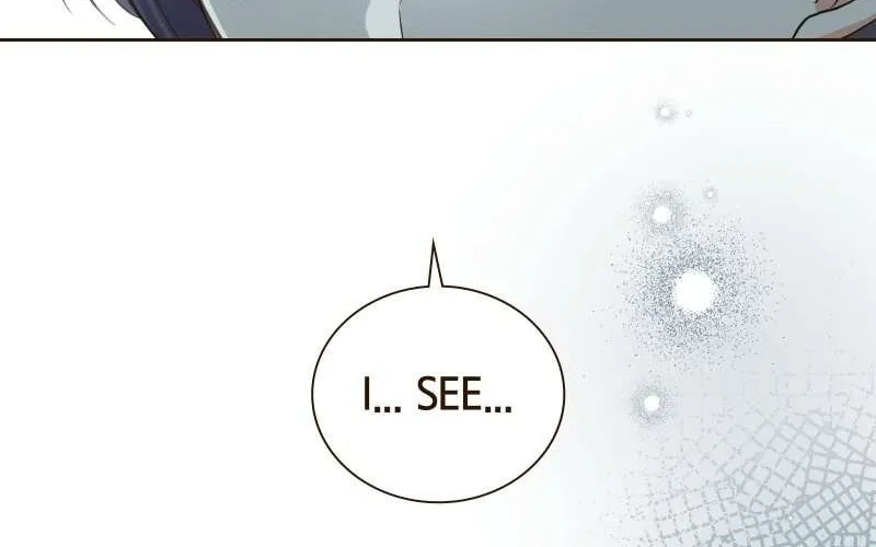 The White Wolf’s Bride Mangakakalot X Chapter 50 Page 14