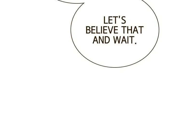 The White Wolf’s Bride Mangakakalot X Chapter 50 Page 22